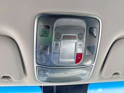 2025 Genesis GV70 — photo 16 view