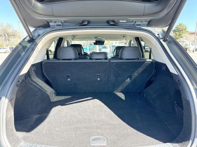 2025 Genesis GV70 — photo 28 view