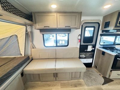 2026 Forest River RV Rockwood Roo - Photo 47