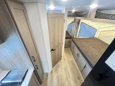 2026 Forest River RV Rockwood Roo - Photo 19