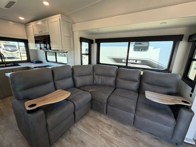 2026 Jayco Eagle - Photo 13