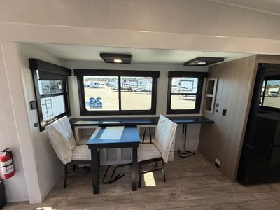 2026 Jayco Eagle - Photo 7
