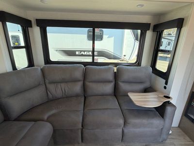 2026 Jayco Eagle - Photo 14