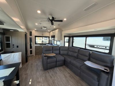 2026 Jayco Eagle - Photo 5