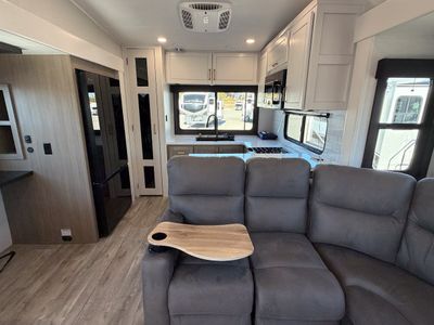 2026 Jayco Eagle - Photo 15