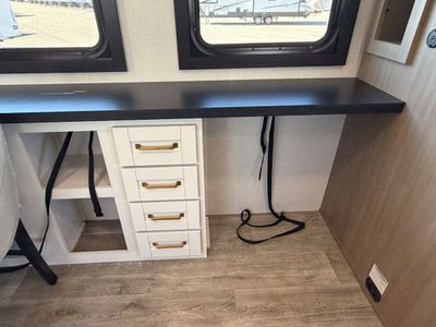 2026 Jayco Eagle - Photo 10
