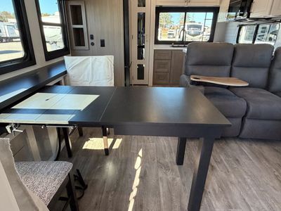 2026 Jayco Eagle - Photo 9