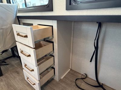 2026 Jayco Eagle - Photo 11