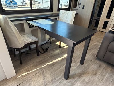 2026 Jayco Eagle - Photo 8