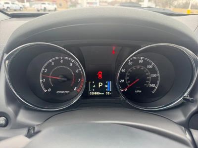 2025 Mitsubishi Outlander Sport - Photo 20