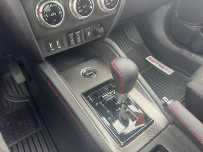 2025 Mitsubishi Outlander Sport - Photo 25