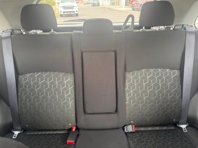 2025 Mitsubishi Outlander Sport - Photo 28