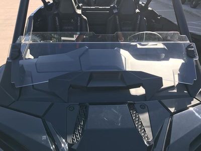 2025 Polaris RZR Pro XP Ultimate - Photo 14