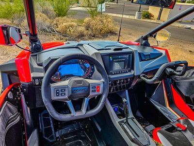 2020 Polaris RZR Pro XP Ultimate - Photo 5
