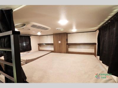 2025 Jayco Jay Flight Bungalow - Photo 27