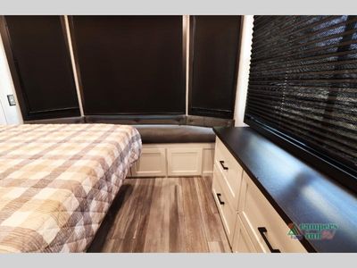 2025 Jayco Jay Flight Bungalow - Photo 33