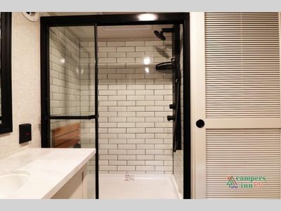 2025 Jayco Jay Flight Bungalow - Photo 22