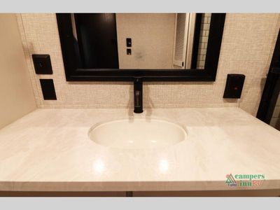2025 Jayco Jay Flight Bungalow - Photo 24