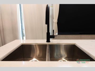 2025 Jayco Jay Flight Bungalow - Photo 18