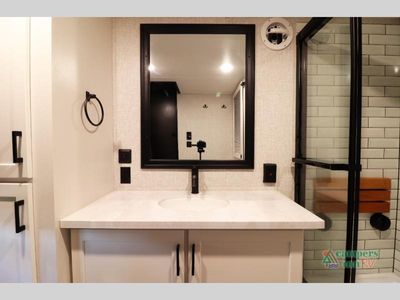 2025 Jayco Jay Flight Bungalow - Photo 25