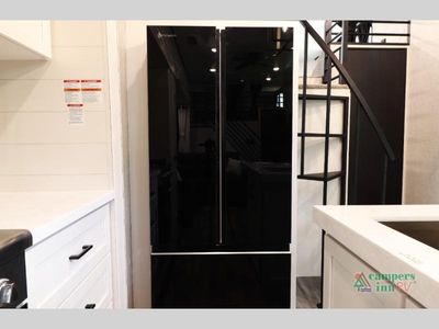 2025 Jayco Jay Flight Bungalow - Photo 19