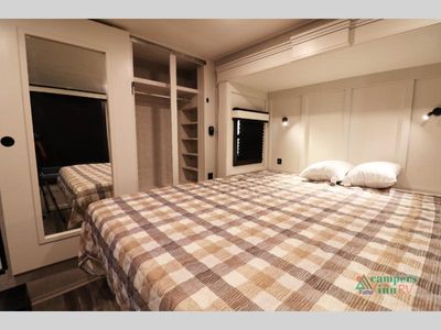 2025 Jayco Jay Flight Bungalow - Photo 30
