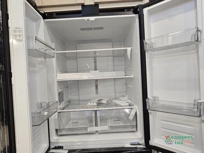 2026 Forest River RV Puma Vista — photo 28 view