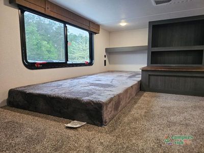2026 Forest River RV Puma Vista — photo 48 view