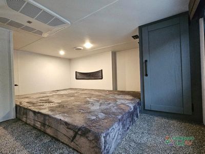 2026 Forest River RV Puma Vista — photo 50 view