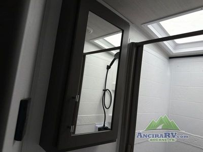 2026 Keystone RV Bullet Premium - Photo 26