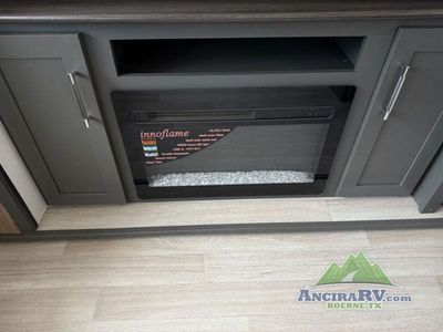 2026 Keystone RV Bullet Premium - Photo 12