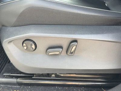 2024 Volkswagen Tiguan — photo 23 view