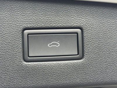 2024 Volkswagen Tiguan — photo 12 view
