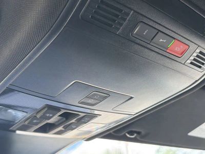 2024 Volkswagen Tiguan — photo 29 view