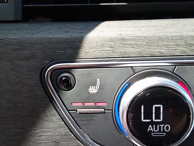 2024 Audi A4 Sedan - Photo 17