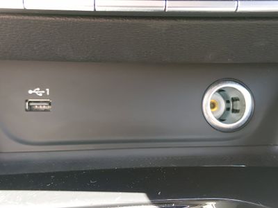 2024 Audi A4 Sedan - Photo 18