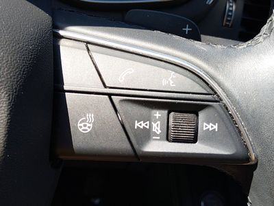 2024 Audi A4 Sedan - Photo 20