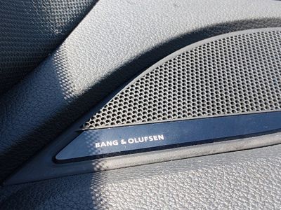 2024 Audi A4 Sedan - Photo 19