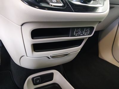 2022 Chrysler Voyager - Photo 23