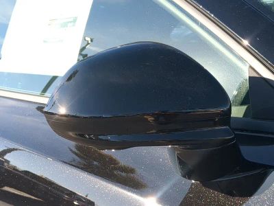 2026 Dodge Charger — photo 12 view