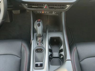 2026 Dodge Charger — photo 19 view