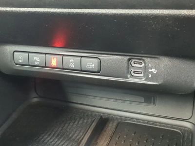 2026 Dodge Charger — photo 23 view