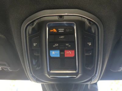 2026 Dodge Charger — photo 21 view