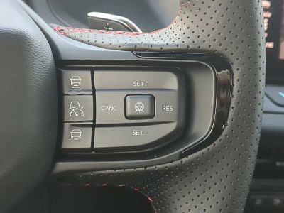 2026 Dodge Charger — photo 28 view