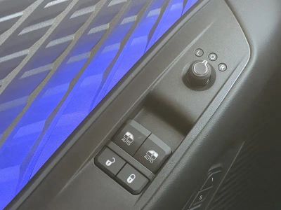 2026 Dodge Charger — photo 26 view