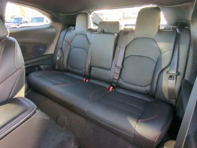 2026 Dodge Charger — photo 14 view