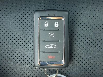 2026 Dodge Charger — photo 33 view