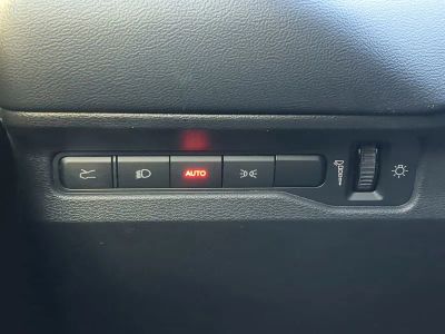 2026 Dodge Charger — photo 25 view