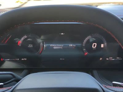 2026 Dodge Charger — photo 30 view