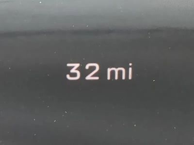 2026 Dodge Charger — photo 31 view
